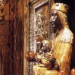 Las misteriosas Vírgenes Negras | Descubre 5 de las más veneradas