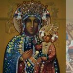 Las misteriosas Vírgenes Negras | Descubre 5 de las más veneradas