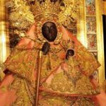Las misteriosas Vírgenes Negras | Descubre 5 de las más veneradas