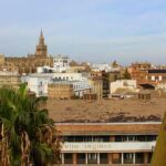 Las 5 Ciudades más grandes de España | Descúbrelas