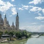 Las 5 Ciudades más grandes de España | Descúbrelas