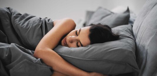 ¿Cómo dormir mejor? | 10 consejos que debes seguir como dormir mejor