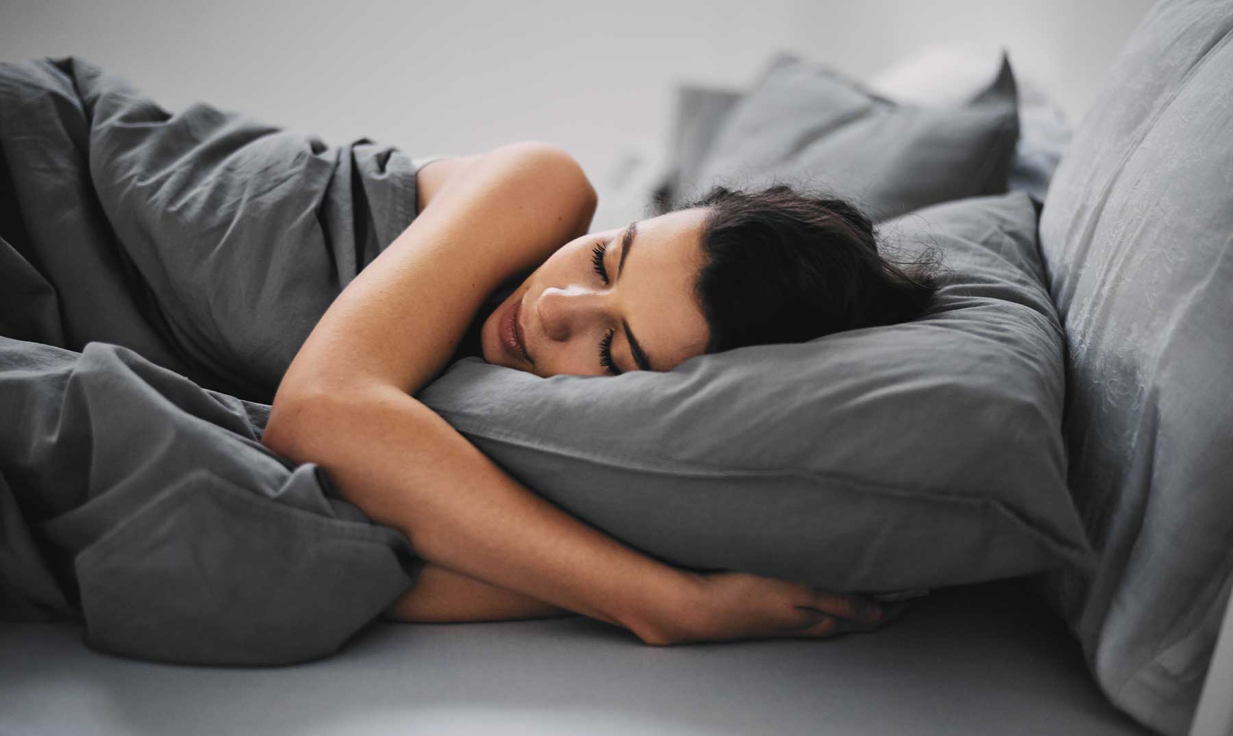 ¿cómo Dormir Mejor ´10 Consejos Que Debes Seguiremk 7975