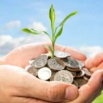 El Efecto Mateo | La acumulación injusta de fama y poder