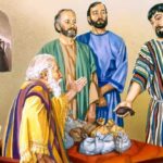 El Efecto Mateo | La acumulación injusta de fama y poder