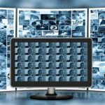 El Efecto Mateo | La acumulación injusta de fama y poder