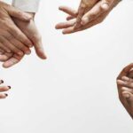 El Efecto Mateo | La acumulación injusta de fama y poder