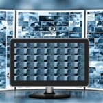 El Efecto Mateo | La acumulación injusta de fama y poder