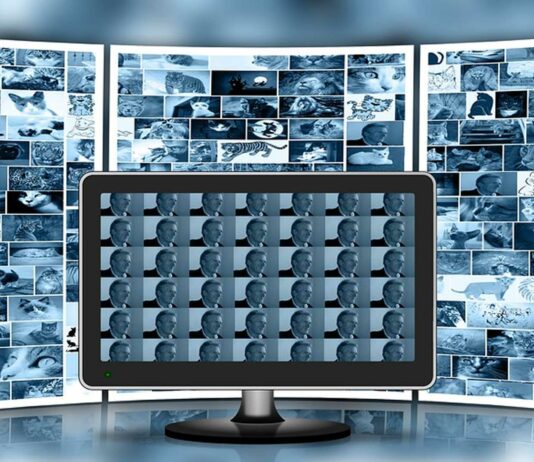 El Efecto Mateo | La acumulación injusta de fama y poder