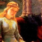 historia de abelardo y eloisa