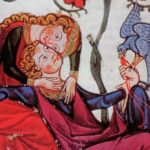 historia de abelardo y eloisa