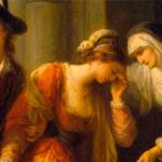 historia de abelardo y eloisa
