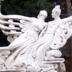Los Amantes Mariposa | La más trágica y hermosa leyenda china