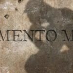 memnto1-min