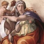 El Mito de Casandra | La vidente que traicionó a Apolo