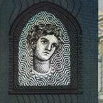 Mito de Europa | Raptada por Zeus y reina de Creta