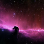 Nombres de constelaciones