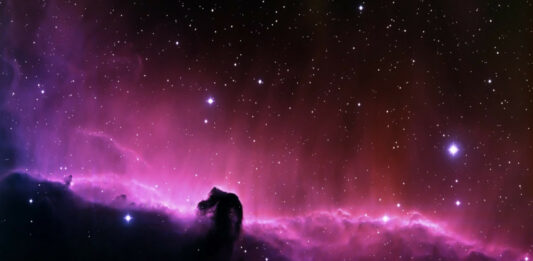 Nombres de constelaciones