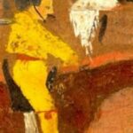 picasso2