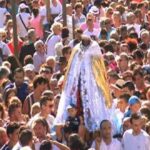 Santa Sara la Negra | Venerada por el pueblo gitano