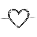 shutterstock_1139800124-min