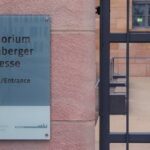 shutterstock_1252798201-min