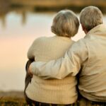 shutterstock_160164149 (1)-min