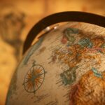 shutterstock_180408071-min