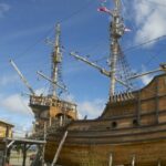 shutterstock_240265417-min