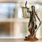 shutterstock_598268906-min