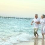 shutterstock_626076812-min