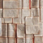 Síndrome del Sabio libros