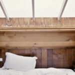 Trucos para dormir blanco