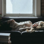 Trucos para dormir ventana