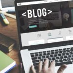 10 Formas de llevar a tu blog al siguiente nivel y generar ingresos