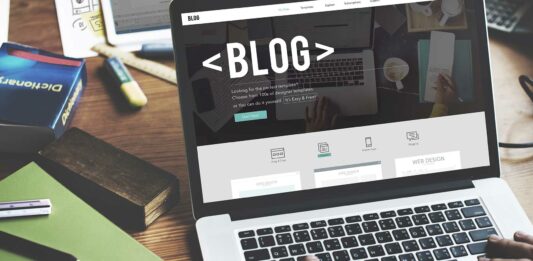 9 Formas de llevar a tu blog al siguiente nivel y generar ingresos 10 Formas de llevar a tu blog al siguiente nivel y generar ingresos