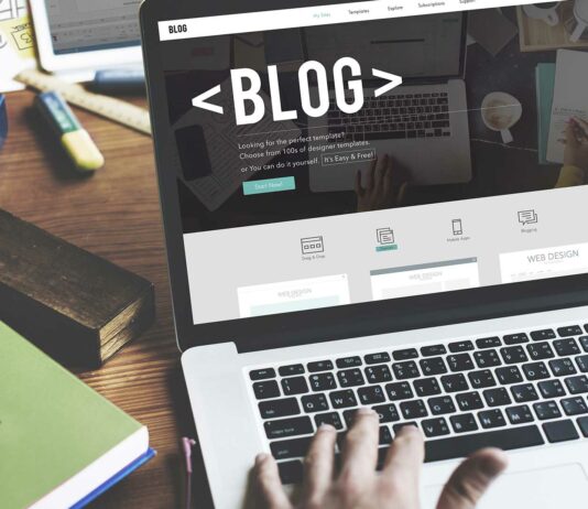 10 Formas de llevar a tu blog al siguiente nivel y generar ingresos