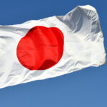 Bandera de Japón _ Descripción y significado (1)