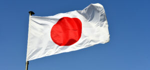 Bandera de Japón _ Descripción y significado 