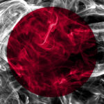 Bandera de Japón _ Descripción y significado (3)