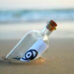 Casualidad o causalidad | ¿Gobernamos nuestra vida?