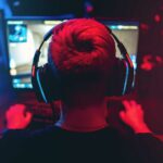 Consejos para convertirse en un Gamer Experto