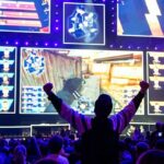 Consejos para convertirse en un Gamer Experto. 2