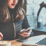 Cuanto dinero se puede ganar con un blog