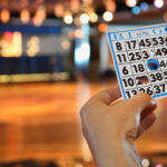 Diez curiosidades sobre el bingo que no conocías