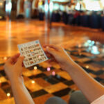 Diez curiosidades sobre el bingo que no conocías 2