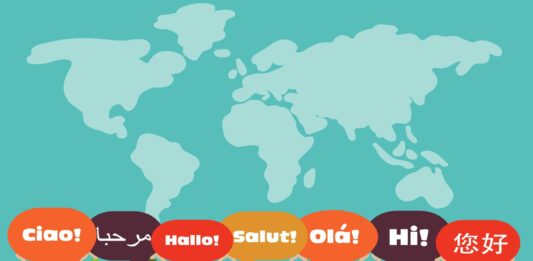 Cuántas lenguas se hablan en el mundo | ¡Descúbrelo! Cuántas lenguas se hablan en el mundo, descúbrelo