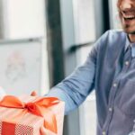 Cómo celebrar la Navidad en la oficina. 1