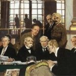 origen de la Segunda Guerra Mundial