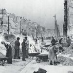 para qué sirvió el Tratado de Versalles